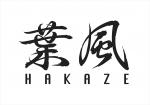 Mazda Hakaze Concept 2007 года